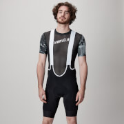 Morvelo Standard Bib Shorts
