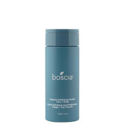boscia Probiotic Exfoliating Powder Face and Scalp 60g