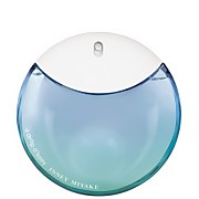 Issey Miyake A Drop d'Issey Eau de Parfum Fraiche Spray 30ml