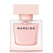 Narciso Rodriguez NARCISO Cristal Eau de Parfum Spray 50ml