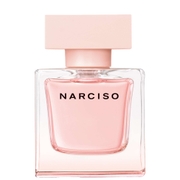 Narciso Rodriguez NARCISO Cristal Eau de Parfum Spray 50ml
