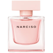 Narciso Rodriguez NARCISO Cristal Eau de Parfum Spray 90ml
