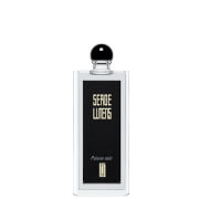 Serge Lutens Collection Noire, Poivre Noire Eau de Parfum 50ml