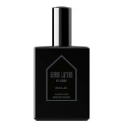 Serge Lutens At Home Patio, Home Spray 100ml