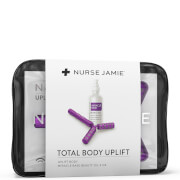 Nurse Jamie Total Body Uplift Kit (Worth $309.00)