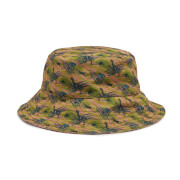Jurassic World Claws Out Bucket Hat
