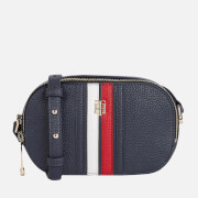 Tommy Hilfiger Element Faux Leather Bag
