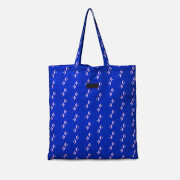 Núnoo Shopper Bag