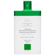 Drunk Elephant Silkamino Mega-Moisturizing Shampoo 240ml