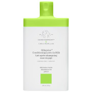 Drunk Elephant Silkamino Conditioning Leave-In Milk 240ml