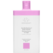 Drunk Elephant Scrubbi Bamboes Body Cleanser 240ml