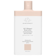 Drunk Elephant Sili Whipped Body Lotion 240ml