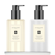 Jo Malone London English Pear and Freesia Bath and Body Collection