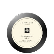 Jo Malone London Blackberry & Bay Body Crème 50ml
