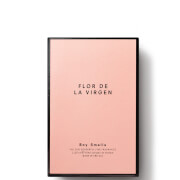 Boy Smells Flor De La Virgin 65ml