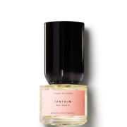Boy Smells Tantrum Spray 65ml