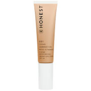 Honest Beauty CCC Clean Corrective with Vitamin C Tinted Moisturiser 1 fl. oz (Various Shades)