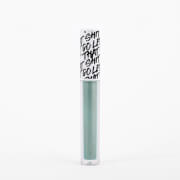 BH Cosmetics LET THAT SHIT GO - Shimmer Gloss