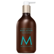 Moroccanoil Body Body Lotion 360ml