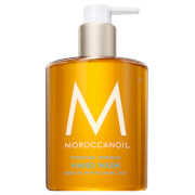 Moroccanoil Liquid Hand Wash 360ml