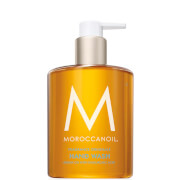 Moroccanoil Hand Wash Fragrance Originale 12.2 oz