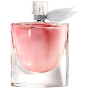 Lancôme La Vie Est Belle Eau de Parfum Refillable Spray 150ml