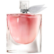 Lancome La Vie Est Belle Eau de Parfum Spray 150ml
