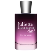 Juliette Has a Gun  Lili Fantasy Eau de Parfum Spray 100ml