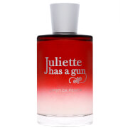 Juliette Has a Gun Lipstick Fever Eau de Parfum Spray 100ml
