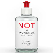 Juliette Has a Gun Not A Perfume Shower Gel 250ml