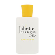 Juliette Has a Gun Sunny Side Up Eau de Parfum Spray 100ml