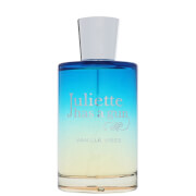 Juliette Has a Gun Vanilla Vibes Eau de Parfum Spray 100ml