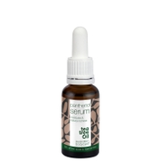 Australian Bodycare Face Care Panthenol Serum 30ml