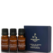 Aromatherapy Associates Essential Oil Collection
