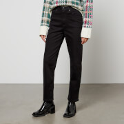 Tommy Hilfiger New Classic Stretch-Denim Jeans