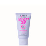 Noughty Intensive Care Leave In Conditioner Travel Size 50ml