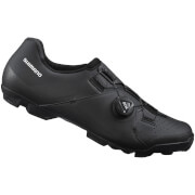 Shimano XC300 MTB Cycling Shoes
