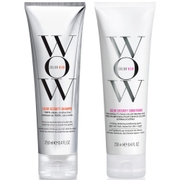 Color Wow Dream Clean Normal to Thick Duo