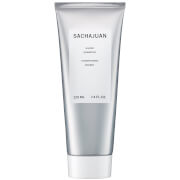 Sachajuan Silver Shampoo 7.4 oz