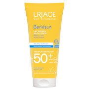 Uriage Silky Lotion SPF50+ 100ml