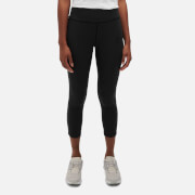 ON Active Stretch-Jersey Leggings