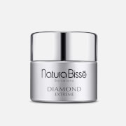 Natura Bissé Diamond Extreme Rich Texture 50ml