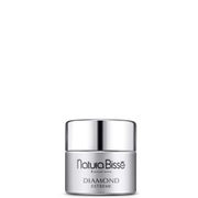 Natura Bissé Diamond Extreme Rich Texture Cream 50ml