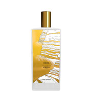 Memo Paris Corfu Eau de Parfum 75ml