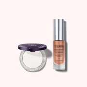 By Terry Terryfic Glow Beauty Favorites Gift Box