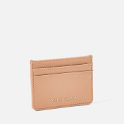 Katie Loxton Mia Faux Leather Card Holder