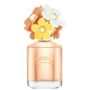 Marc Jacobs Daisy Ever So Fresh Eau de Parfum for Women 75ml