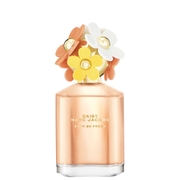 Marc Jacobs Daisy Ever So Fresh Eau de Parfum for Women 125ml