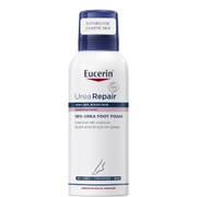 Eucerin UREA Repair Plus 10% Urea Foot Foam 150ml