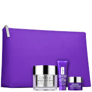 Clinique Best in Class Anti-Ageing Skincare Gift Set